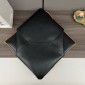 Loewe Extra Large Puzzle Fold  