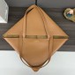 Loewe Extra Large Puzzle Fold  