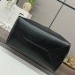 Loewe Extra Large Puzzle Fold  