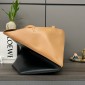 Loewe Extra Large Puzzle Fold  