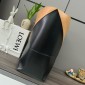 Loewe Extra Large Puzzle Fold  