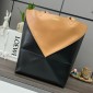 Loewe Extra Large Puzzle Fold  