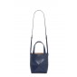 Loewe Mini Puzzle Fold Tote