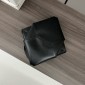 Loewe Mini Puzzle Fold Tote