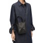 Loewe Mini Puzzle Fold Tote