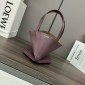 Loewe Mini Puzzle Fold Tote