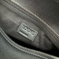 Loewe Puzzle edge Waist Bag 