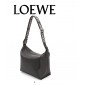 Loewe Large Cubi Messenger Bag 