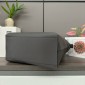 Loewe Large Cubi Messenger Bag 