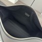 Loewe Large Cubi Messenger Bag 