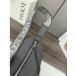 Loewe Large Cubi Messenger Bag 