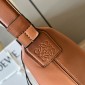 Loewe Large Cubi Messenger Bag 
