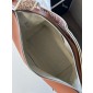 Loewe Large Cubi Messenger Bag 