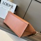 Loewe Large Cubi Messenger Bag 