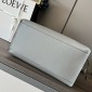 Loewe Large Cubi Messenger Bag 