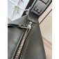 Loewe Large Cubi Messenger Bag 