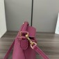 Loewe Mini Puzzle -Crimson