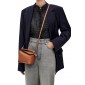 Loewe Mini Puzzle -Camel