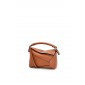 Loewe Mini Puzzle -Camel