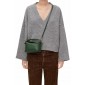 Loewe Mini Puzzle -Bottle green