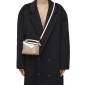 Loewe Mini Puzzle -White/beige