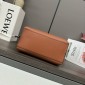 Loewe Small Cubi Messenger Bag 