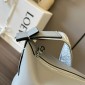 Loewe Small Cubi Messenger Bag 