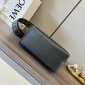 Loewe Small Cubi Messenger Bag 