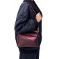 Loewe Small Puzzle in Classic Calfskin 