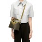 Loewe Small Puzzle in Classic Calfskin 