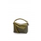 Loewe Small Puzzle in Classic Calfskin 