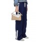 Loewe Small Puzzle in Classic Calfskin 