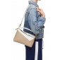 Loewe Small Puzzle in Classic Calfskin 