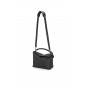 Loewe Medium Puzzle in Grained Calfskin 