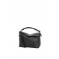 Loewe Medium Puzzle in Grained Calfskin 