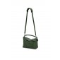 Loewe Medium Puzzle in Grained Calfskin 
