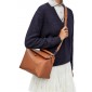 Loewe Medium Puzzle in Classic Calfskin 