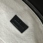 Loewe Medium Puzzle in Classic Calfskin 