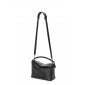 Loewe Medium Puzzle in Classic Calfskin 
