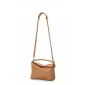 Loewe Medium Puzzle in Grained Calfskin 