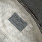 Loewe Medium Puzzle in Grained Calfskin 