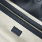 Loewe Large Flamenco Bag in nappa leather 