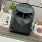 Loewe Flamenco Backpack