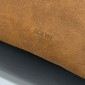 Loewe Flamenco Backpack