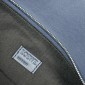 Loewe Large Puzzle bag in Classic calfskin-dark blue