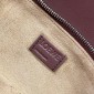 Loewe Large Puzzle bag in Classic calfskin