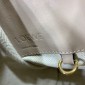Loewe Small Hammock in classic Calfskin 