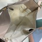 Loewe Small Hammock in classic Calfskin 