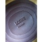 Loewe Small Paseo Bag 