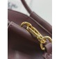 Loewe Small Paseo Bag 